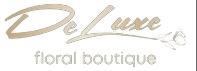 DeLuxe Floral Boutique
